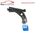 QUERLENKER LENKER RADAUFHÄNGUNG VORNE LINKS REINHOCH RH04-2060 I NEU