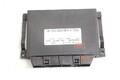Getriebesteuergerät Mercedes E-Klasse E400 CDI W211 0325453432 4.0 191 KW 260 PS
