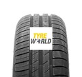 2x Goodyear EffiGripCompact 175 65 R14 86T Reifen Sommer