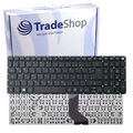 Original Laptop Tastatur QWERTZ Deutsch für Acer Aspire 3 A315-53 A315-53-57R2