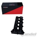MAXGEAR VENTILDECKEL MIT DICHTUNG passend für MERCEDES-BENZ C-KLASSE CLS