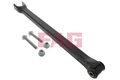 FAG (821 0694 10) Querlenker Lenker hinten für AUDI SEAT SKODA VW