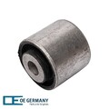 Querlenker Lager für Audi A6 C7 Avant A8 D3 C6 A7 2002-2018 Vorne OE Germany
