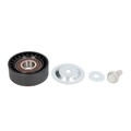 ORIGINAL® Bta Spannarm, Keilrippenriemen für VW GOLF V POLO V PASSAT B7