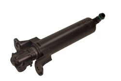 MAXGEAR Waschwasserdüse, Scheinwerferreinigung Vorne links 45-0063