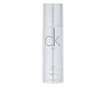Calvin Klein CK One deodorante spray unisex 150 ml