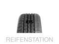 Winterreifen CONTINENTAL 4X4 WINTER CONTACT 255/55 R18 105H
