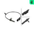 OPTIMAL 06-S874 Sensor, Raddrehzahl für FORD