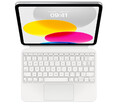 Apple Magic Keyboard Folio für iPad (10. Generation) - Chinesisch (Pinyin) 