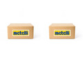 2 x Abdeckung der Antriebswelle METELLI für OPEL COMBO, COMBO Furgon/minivan