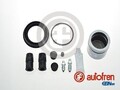AUTOFREN SEINSA Reparatursatz, Bremssattel D42009C für BMW VW AUDI VOLVO SKODA