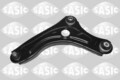SASIC 7474090 Lenker, Radaufhängung für DACIA Radaufhängung