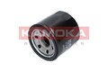 KAMOKA Ölfilter F103301 Anschraubfilter für MAZDA FORD NISSAN RENAULT HYUNDAI BF