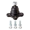 CTR CB0277 Trag-/Führungsgelenk für FORD MAZDA