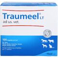 TRAUMEEL LT ad us.vet.Ampullen 500 ml PZN15895712