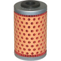 Ölfilter Hiflo oil filter premium oil strainer LC4 Adventure XC Quad EGS-E SX EX