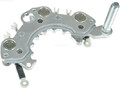 NEU GLEICHRICHTER GENERATOR AS-PL ARC2016 FUR HITACHI ISUZU L170G-23203 89712264