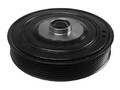 Kurbelwellen-Riemenscheibe 80001093 CORTECO für NISSAN RENAULT