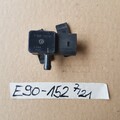 BMW E90 E91 E92 E93 F30 F31 F34 Abgas Drucksensor Differenzdruckgeber 7805152