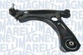 Magneti Marelli 301181310770 Lenker, Radaufhängung für AUDI SKODA VW Radaufhängu