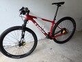 Trek Procaliber 9.7 Carbon . Magura MT8/Vyron Sattelstütze. Versand Möglich