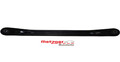 METZGER 58038609 Lenker,Radaufhängung hinten links/rechts für FORD MONDEO COUGAR
