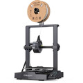 Creality Ender-3 V3 Se 3D Drucker