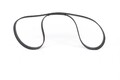 Zahnriemen BOSCH 1 987 949 590 für OPEL ASTRA CORSA INSIGNIA CHEVROLET FIAT ALFA