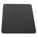  Auto Rutsch Feste Matte Anti-Rutsch-Pad Für Das Armaturenbrett Des Autos