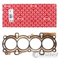 ELRING ZYLINDERKOPFDICHTUNG passend für FORD COURIER FIESTA FOCUS FUSION MAZDA