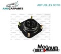 FEDERBEINLAGER DOMLAGER OBERE VORNE A73003MT MAGNUM TECHNOLOGY NEU OE QUALITÄT
