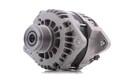 RIDEX 4G0971 Lichtmaschine Generator 140A 12V für OPEL ASTRA J Meriva B (S10)