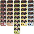 animonda Vom Feinsten Adult Cat Food, Wet Food for Adult Cats, Mild Menu, Mild V
