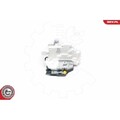 1x Türschloss ESEN SKV 16SKV133 passend für SEAT VW VAG