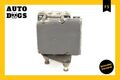 Steuergerät ABS-Block Vito W639 Pumpe ESP Hydraulikblock 0265951106 A0014468989