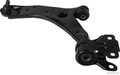 HERTH+BUSS JAKOPARTS J4903049 Querlenker für MAZDA 3 (BL) 3 Stufenheck (BL)