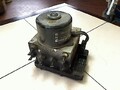 Hauptbremsaggregat ABS Skoda Octavia 1.9 TDi Combi 1U 1J0907379G 12 Monate