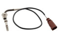 Sensor Abgastemperatur für AUDI SEAT SKODA VW A3 Sportback Cabriolet ALTEA XL