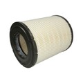 Luftfilter HENGST E591L