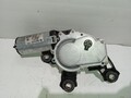 3B9955711F HINTERER WISCHERMOTOR / 2236045 FÜR VOLKSWAGEN PASSAT B5.5 VARIANT 3