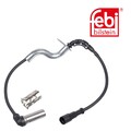 FEBI BILSTEIN Sensor, Raddrehzahl 44781