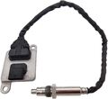 Nox Sensor A0009053403 Für Mercedes-Benz W212 S212 W222 X222 X218 C218 A207 C207