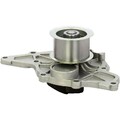 ORIGINAL® Dolz Wasserpumpe, Motorkühlung für VW PASSAT B5.5 Variant PASSAT B5