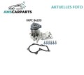MOTOR KÜHLWASSERPUMPE WASSERPUMPE VKPC 84220 SKF NEU OE QUALITÄT