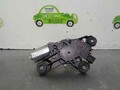 3M51R17K441AE HINTERER WISCHERMOTOR / BOSCH - FOMOCO / 0390201823 / 2624535 FÜR