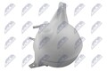 Ausgleichsbehälter Kühlmittel für Ford Transit NTY Czw-Fr-018 2006-2014