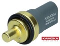KAMOKA 4080016 Sensor für Kühlmitteltemperatur Sensor Kühlmittelsensor 