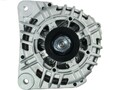 Lichtmaschine Generator für Audi A2 A3 A4 B5 Limo Kombi B6 A6 94-13 As-Pl A3071