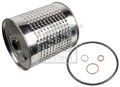 FEBI BILSTEIN Ölfilter 170928 für MERCEDES-BENZ