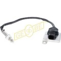 GEBE 9 2931 1 NOx-Sensor, NOx-Katalysator für SKODA